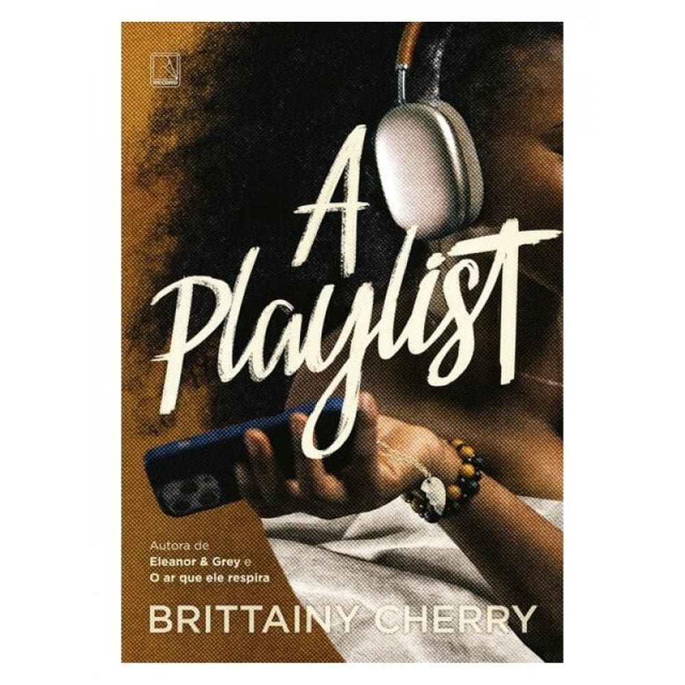 A Playlist