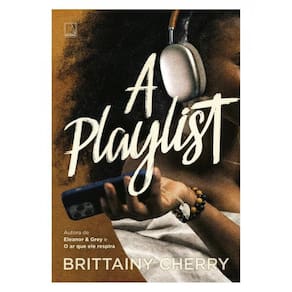 A Playlist