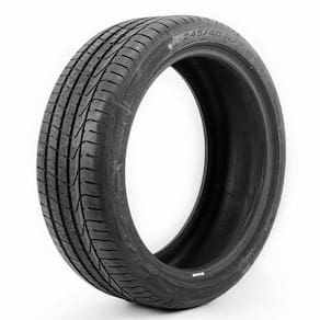 Pneu 245/40R20 Aro 20 PIRELLI R-F P-ZERO (MOE) XL 99Y
