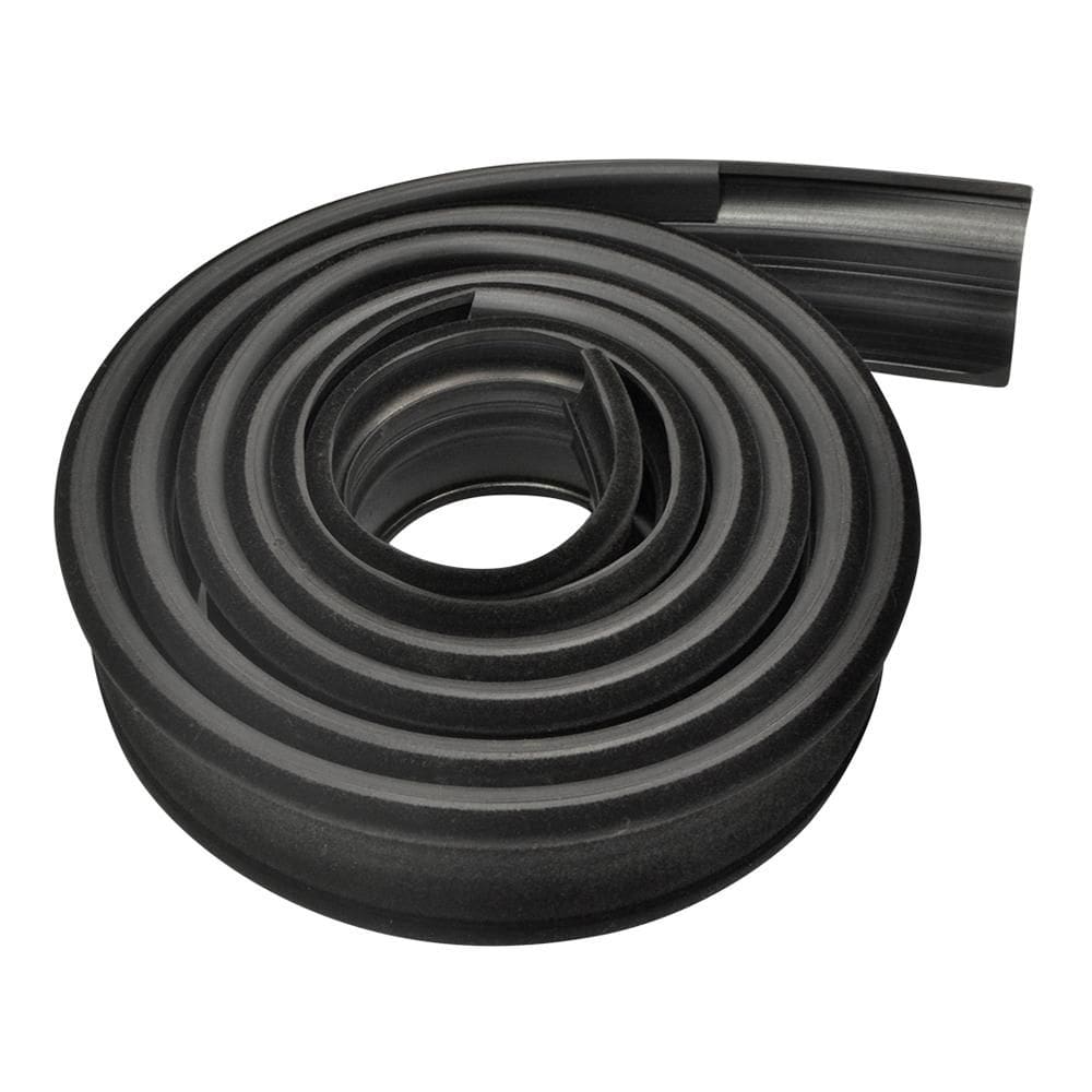 Canaleta Porta Diant Dir Ecosport 02 A 12 [F103]