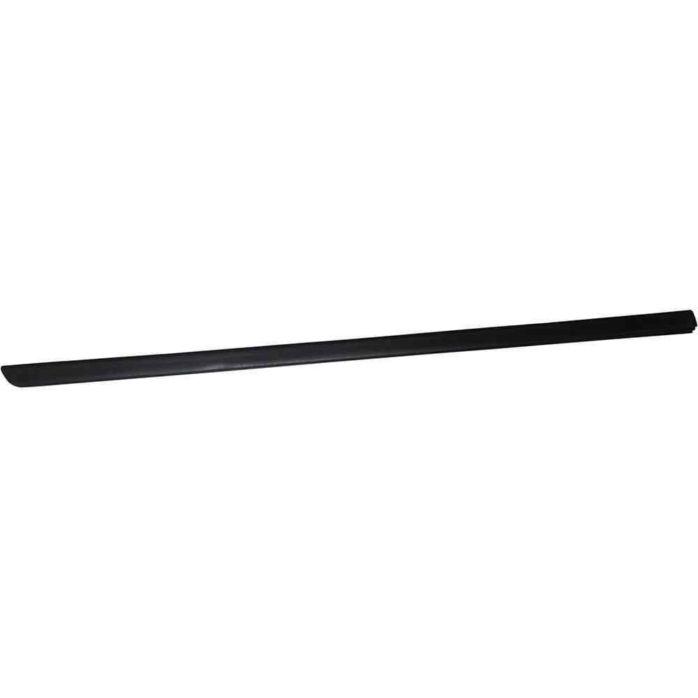 Pestana Ext Da Porta Diant Dir S10 95 A 12 [F103]