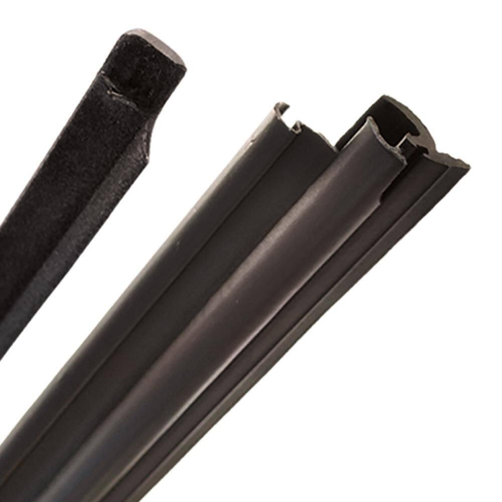 Pestana Ext Da Porta Dir Corsa Hatch Wagon Classic 94 A 16 [F103]