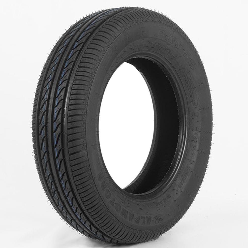 Pneu 175/70R14LT Aro 14 ALFAMOTORS DK558 8PR 95/93S