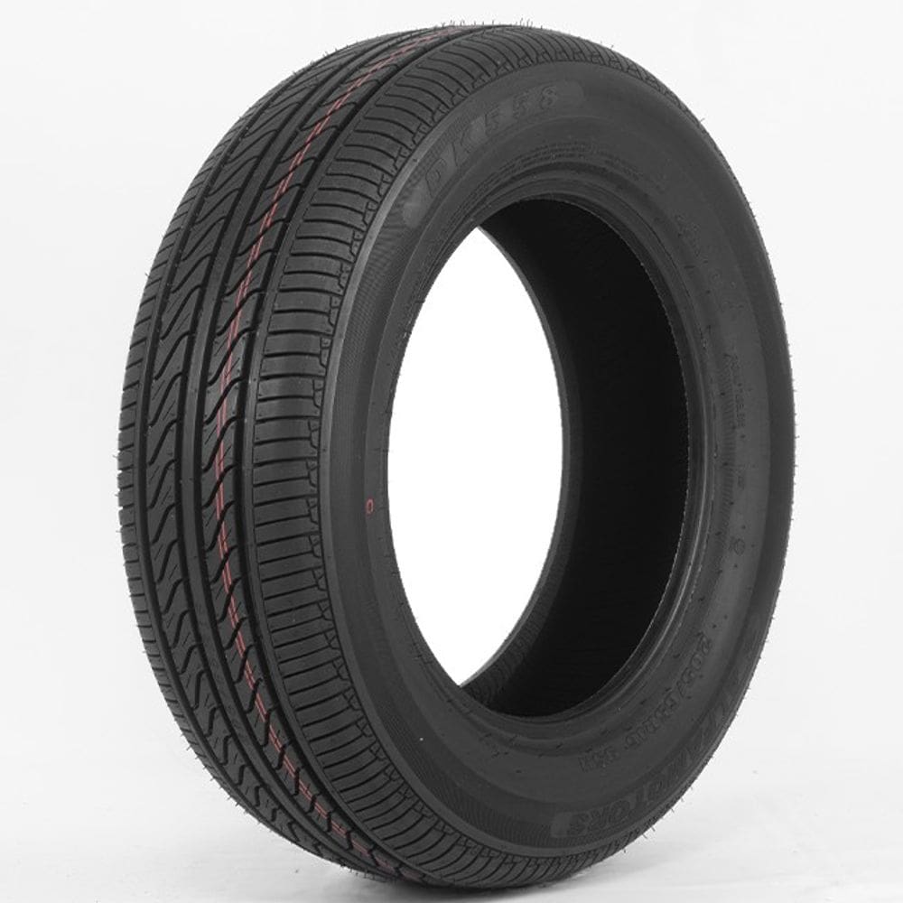 Pneu 205/65R16 Aro 16 ALFAMOTORS DK558 95H