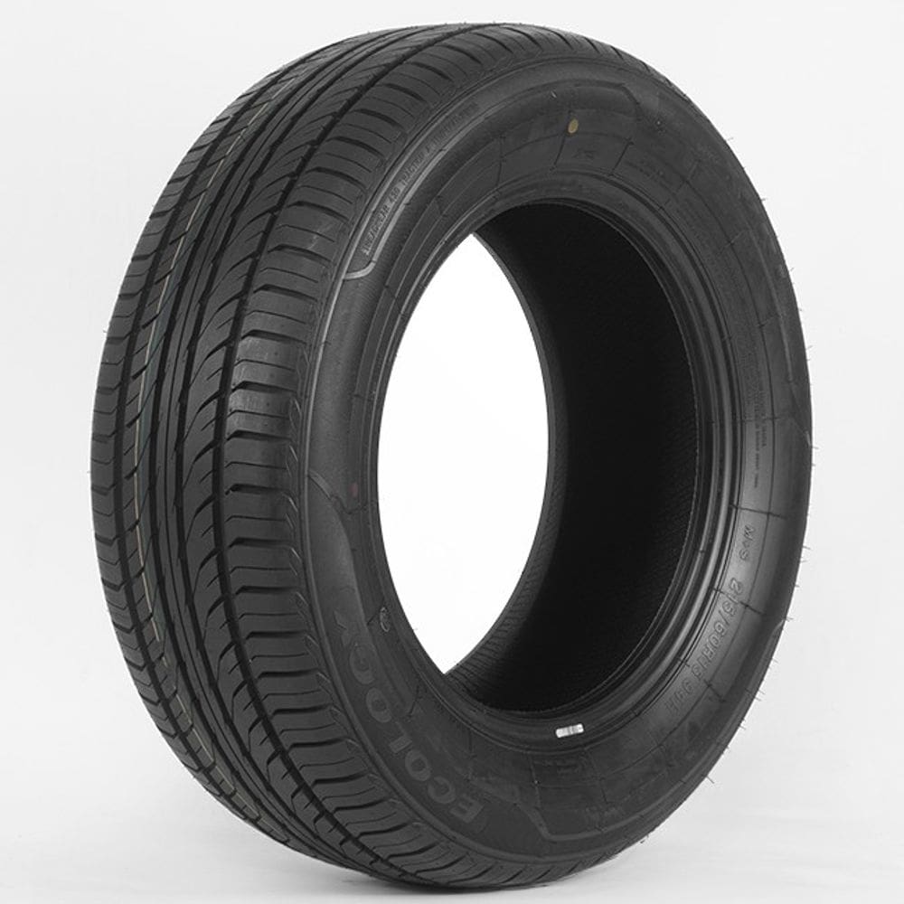 Pneu 215/60R15 Aro 15 XBRI ECOLOGY 94H