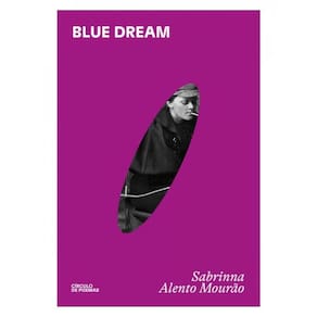 Blue Dream