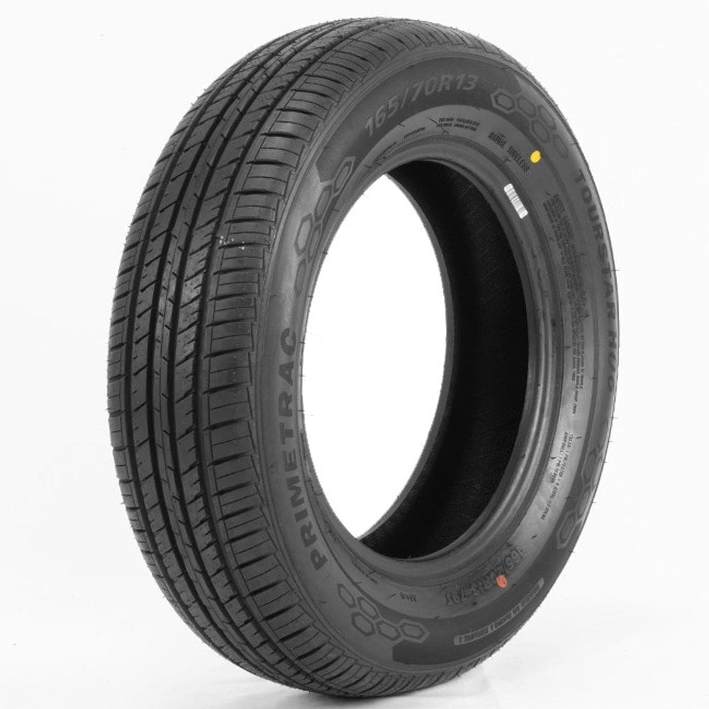 Pneu 165/70R13 Aro 13 PRIMETRAC TOURSTAR H06-1 79T