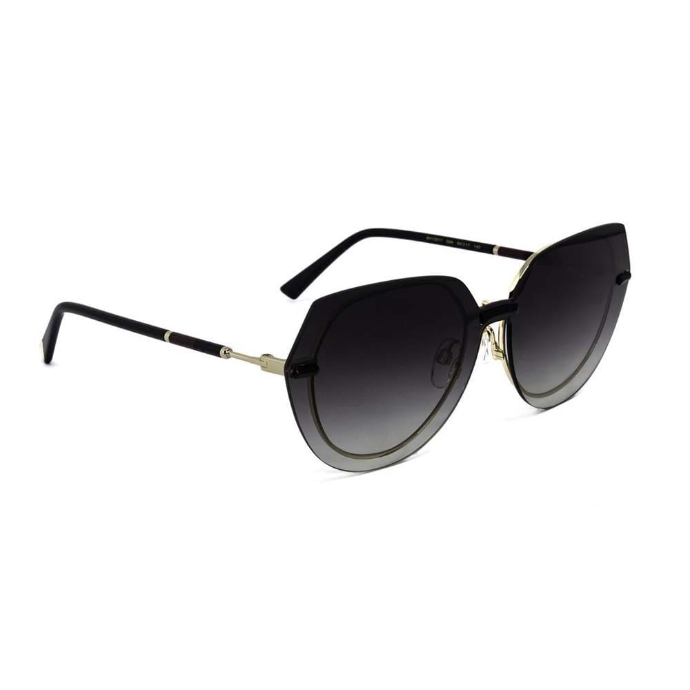 Armacao Ana Hickmann Clip On Ah10017 09A