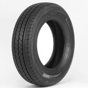 Pneu 195/75R16C Aro 16 PIRELLI CHRONO (MO) 107R