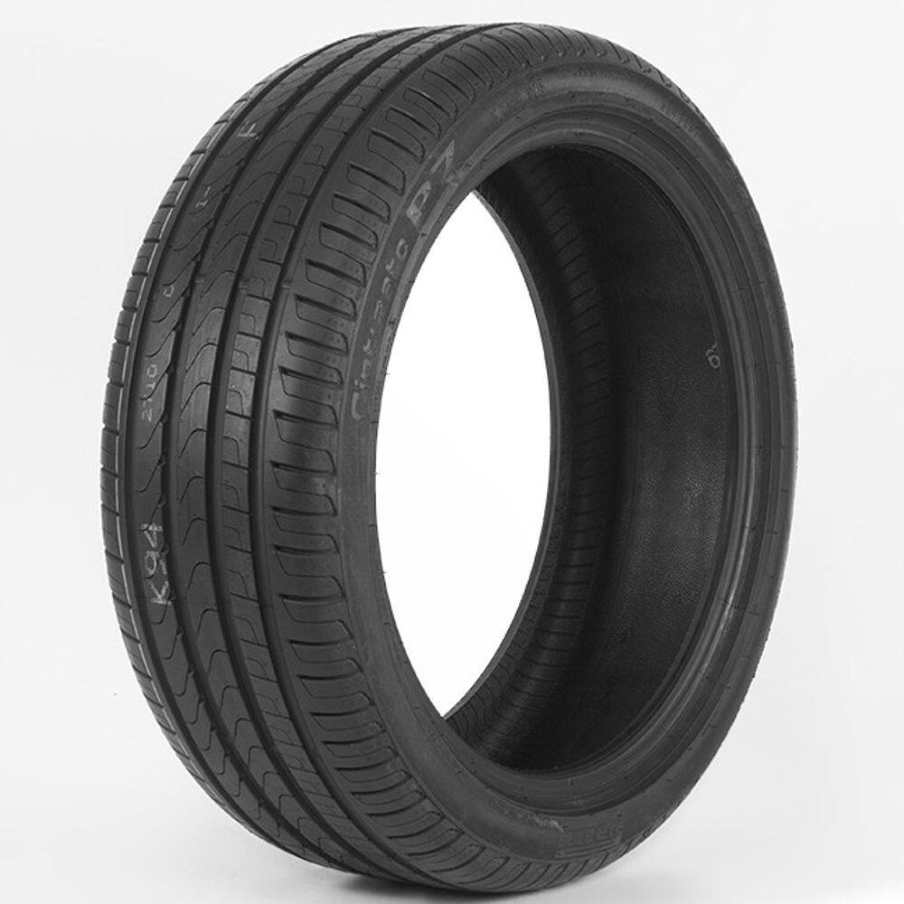 Pneu 245/40R19 Aro 19 PIRELLI R-F CINTURATO P7 (MOE) XL 98Y
