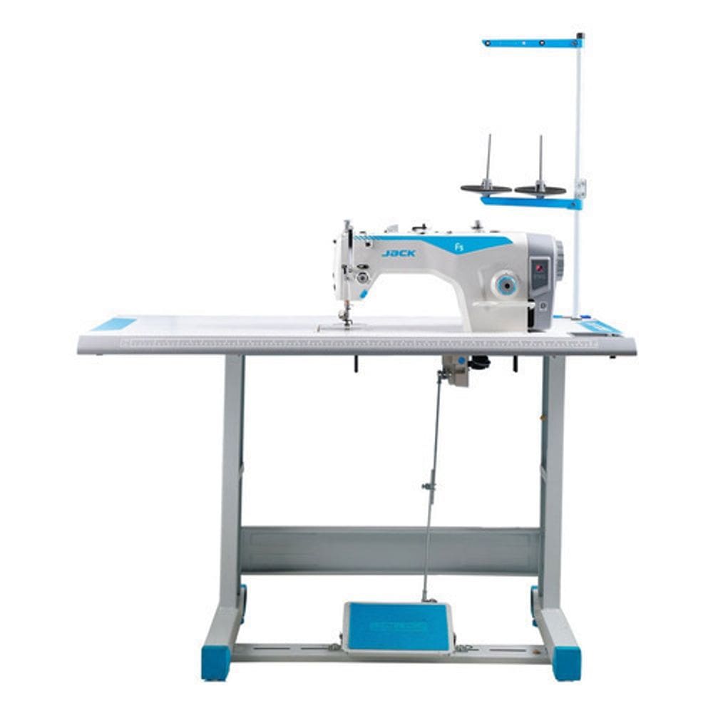 Reta Jack F5-110v+ Aparelho 25MM JACK