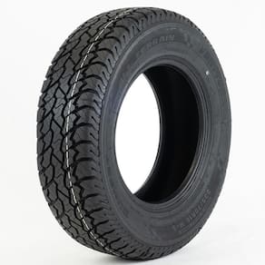 Pneu 235/70R16 AT Aro 16 SUNSET VENTTURA A/T B1 106T