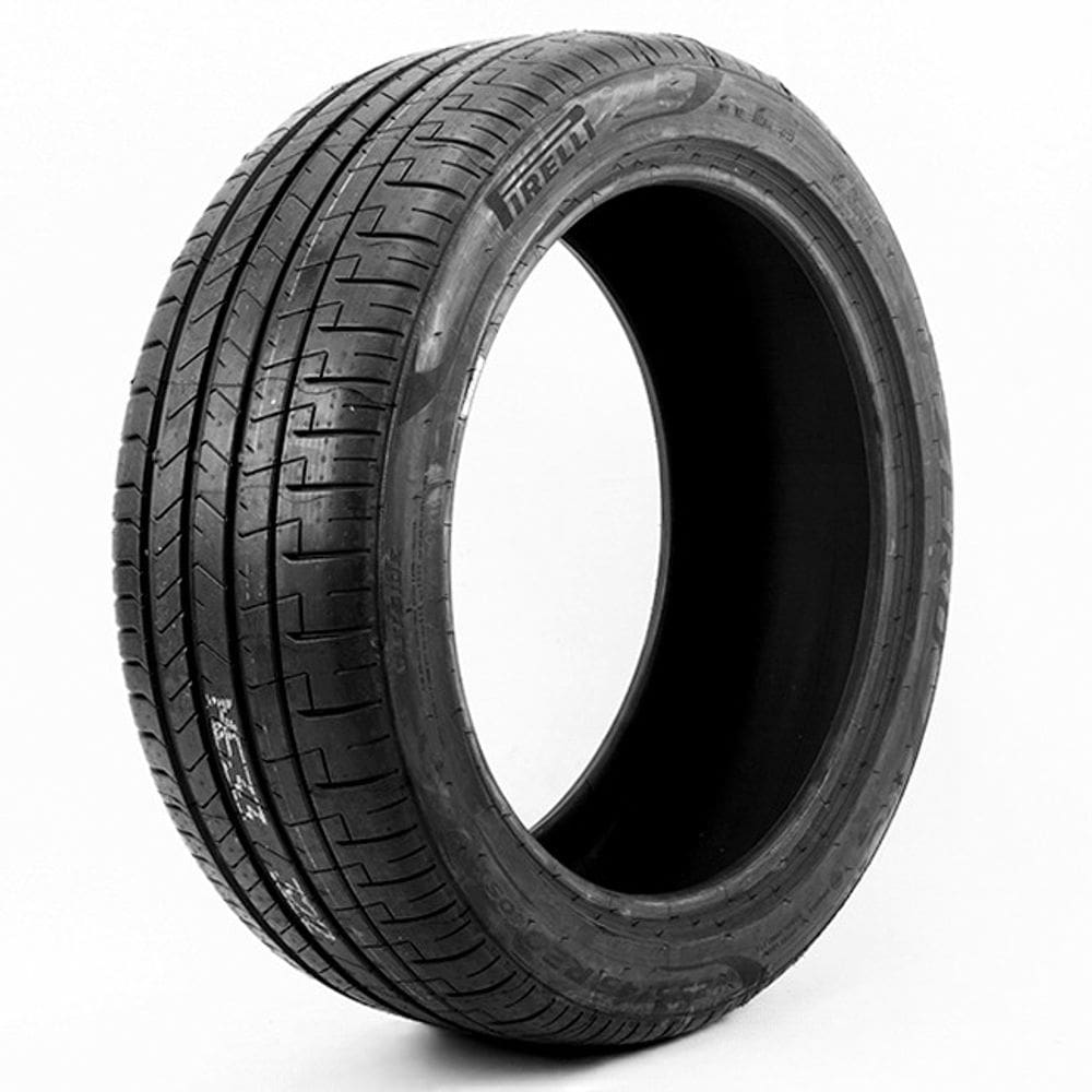 Pneu 255/45R20 Aro 20 PIRELLI P-ZERO XL 105Y