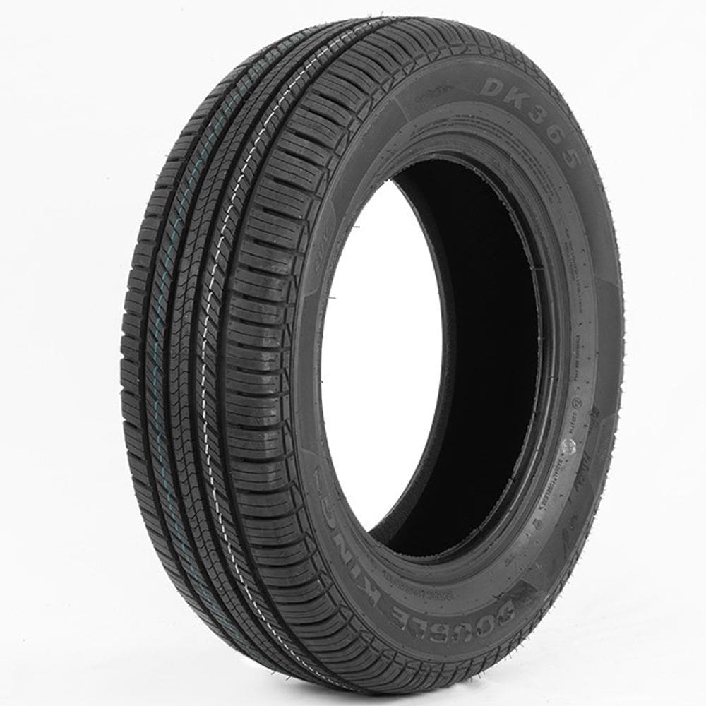 Pneu 225/65R17 Aro 17 DOUBLE KING DK365 102H