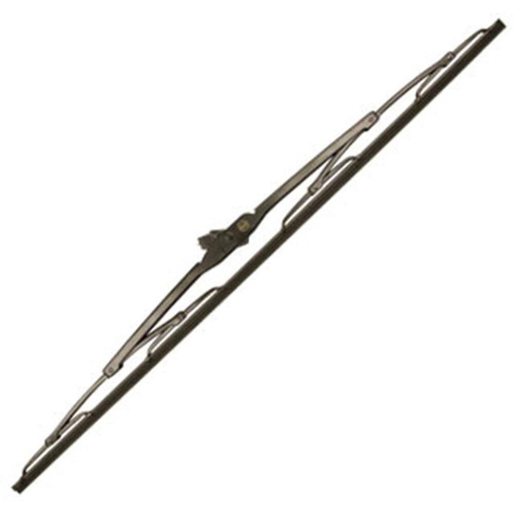 Par Palhetas Diant 24/24 Pol Mb 710 88 A 98 [F103]