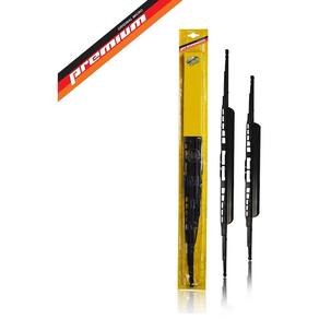 Par Palhetas Diant Spoiler 19/19 Pol Calibra 94 A 97 [F103]
