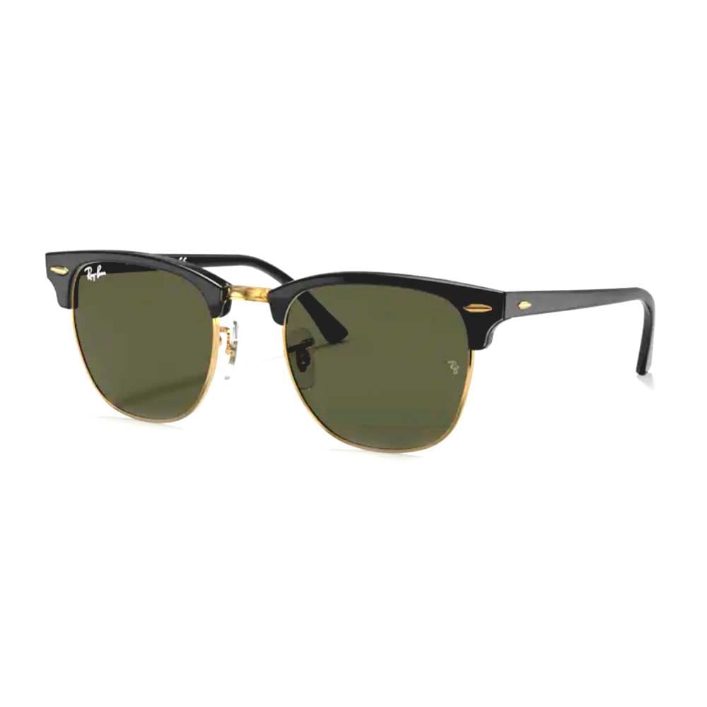 Oculos Solar Ray-Ban Rb3016 W0365 55