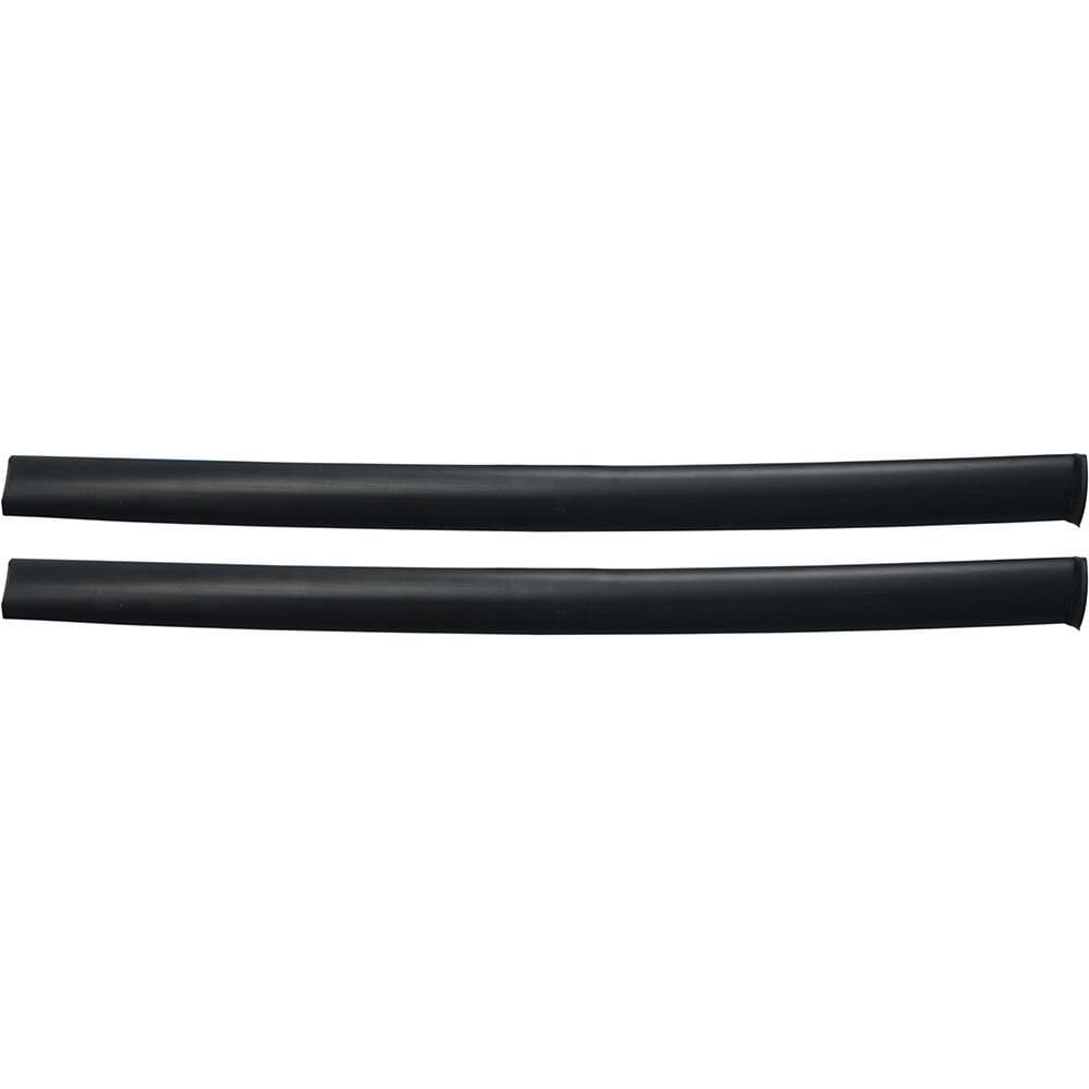Par Frisos Do Teto Em Pvc Baú Fiorino Todos [F103]