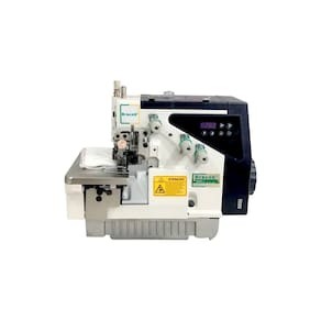 Ponto Cadeia Direct Drive.4 Fios Bracob Nova Completa Bc 74