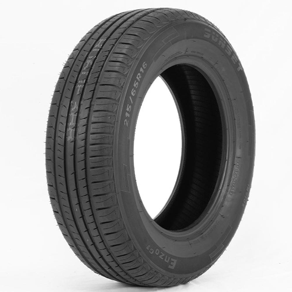 Pneu 215/65R16 Aro 16 SUNSET ENZO G1 98H