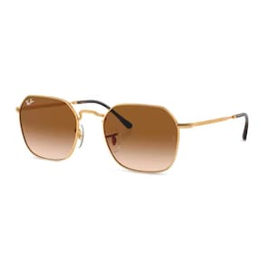 Oculos Solar Ray-Ban Rb3694 001/5155