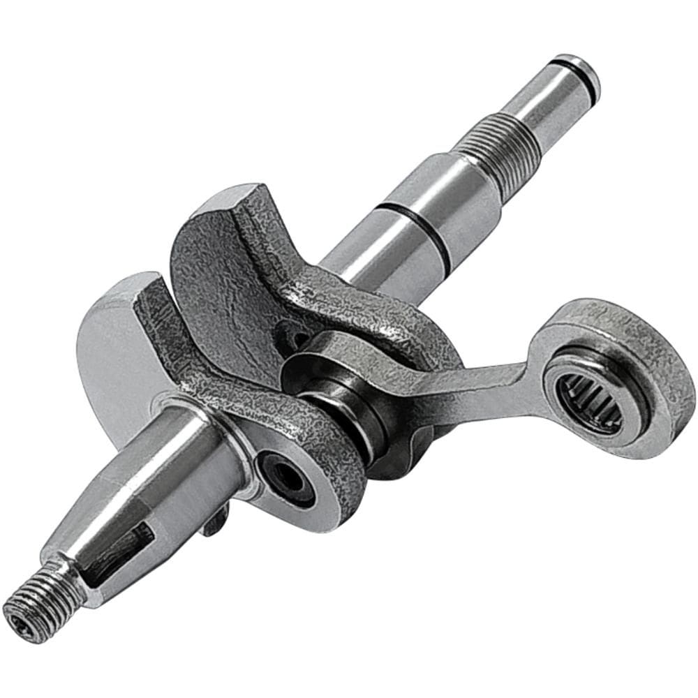 Virabrequim Motosserra ST 170 Supreme Parts