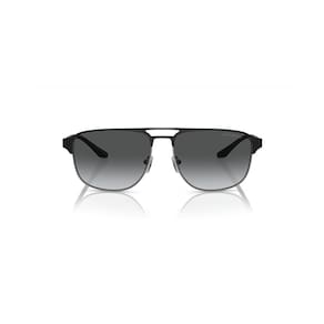 Oculos Solar Emporio Armani Ea2144 33651160