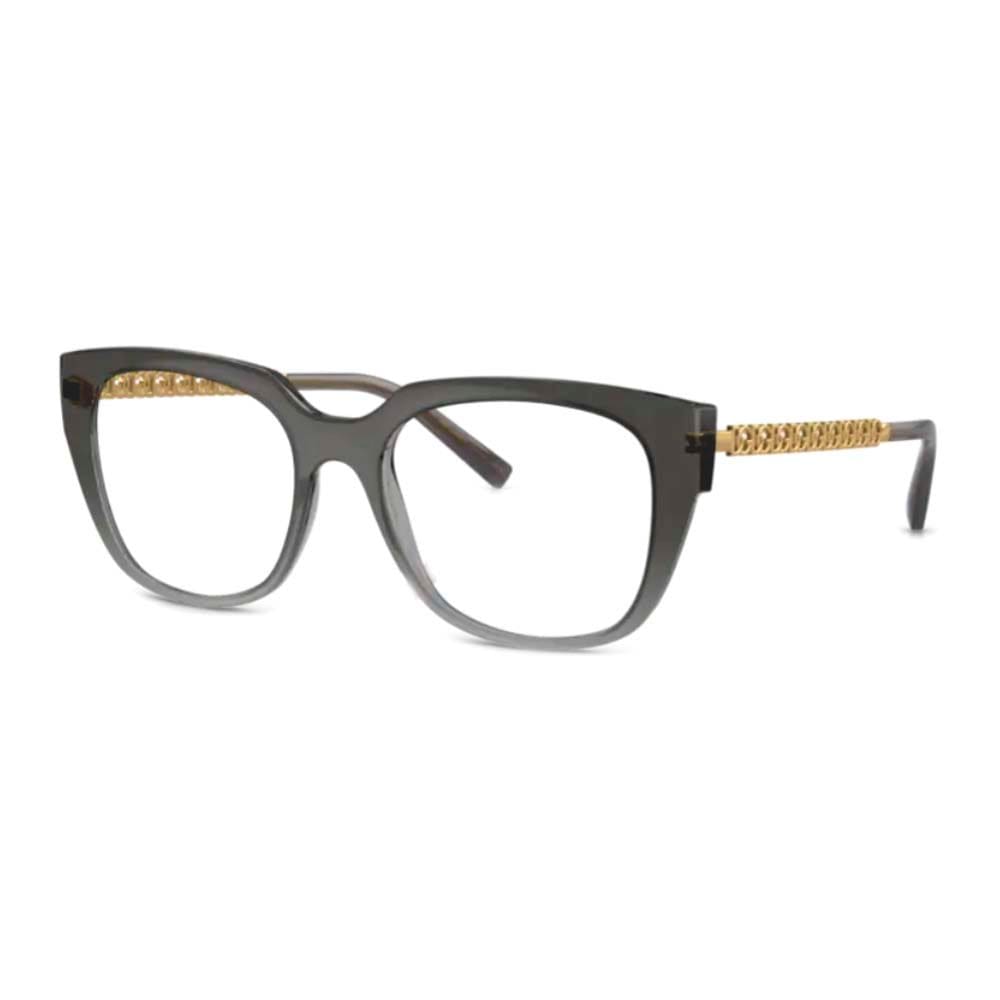 Armacao Dolce & Gabbana Dg5087 3385 53