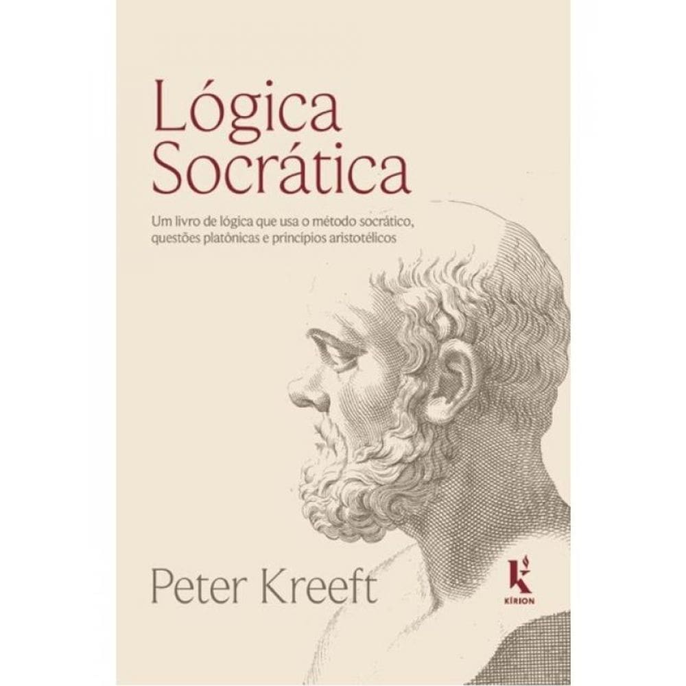 Lógica Socrática