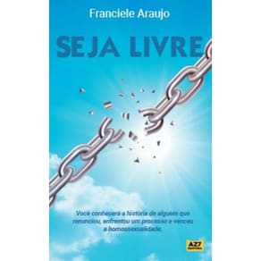 Seja Livre