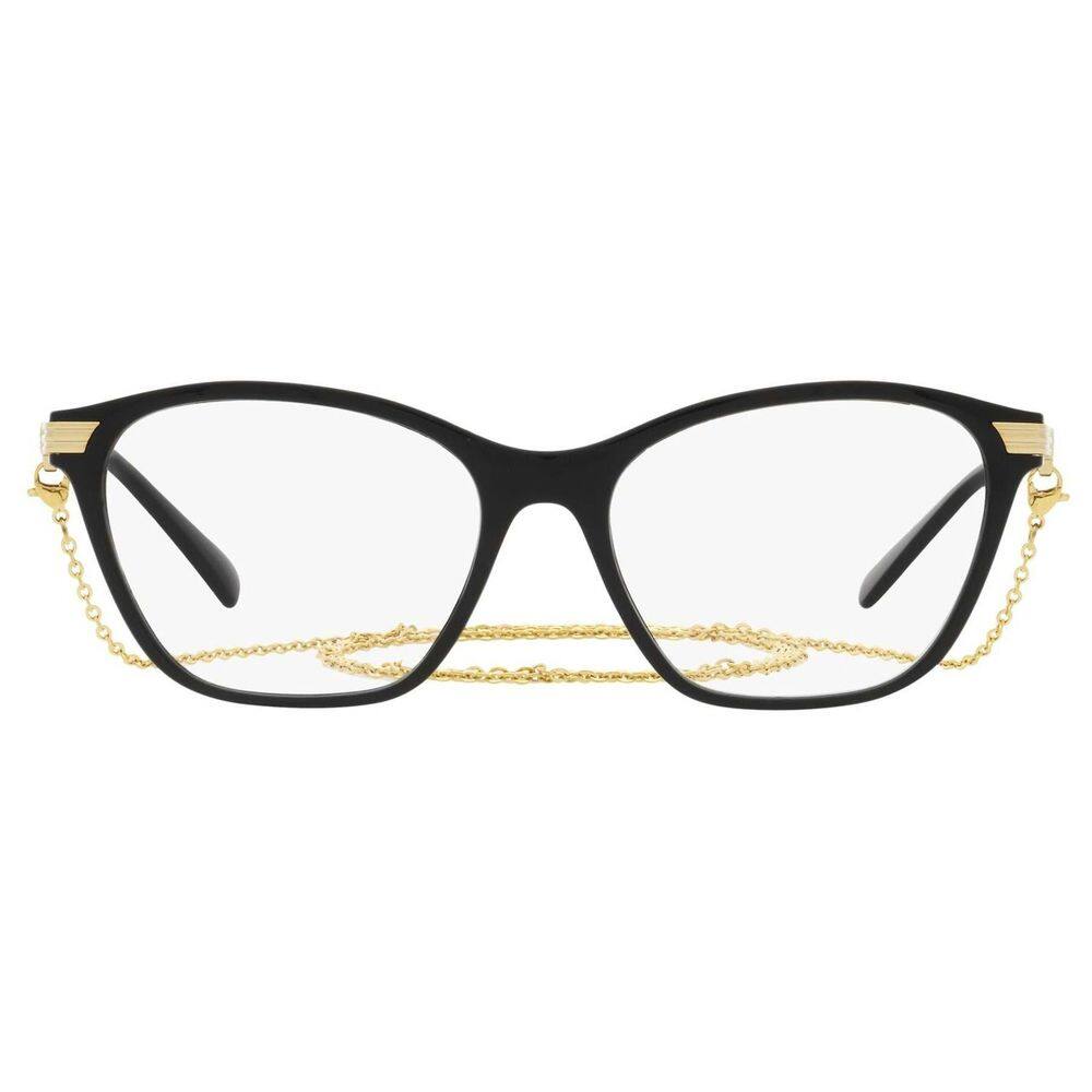 Armação Vogue Vo5461L - W44