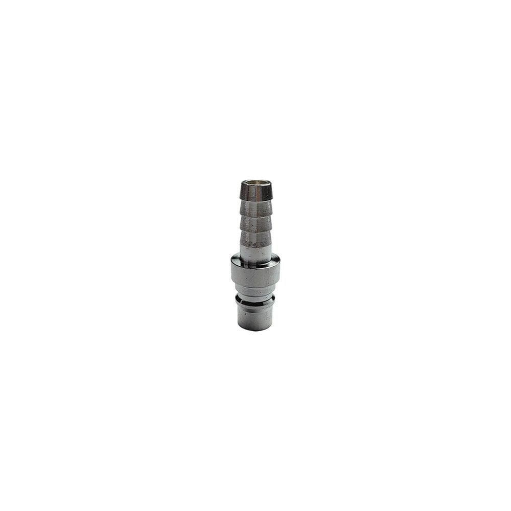 Pino de Engate 1/2” Femea Alta Vazao Pf-400
