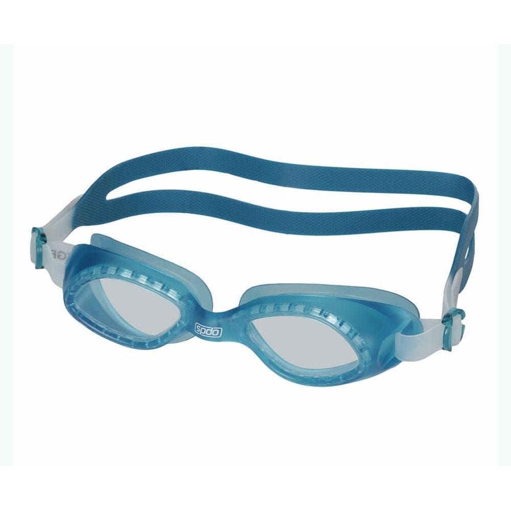 Oculos Legend prl - Speedo