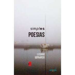 Simples Poesias