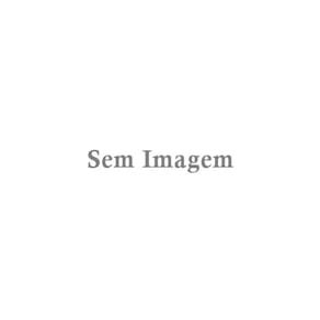 Diário de leitura Sétimo Selo - Capa preta
