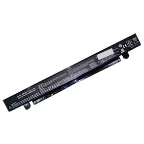 Bateria Compatível Com Notebook Asus X450l X550c X550l a41x550 a41-x550