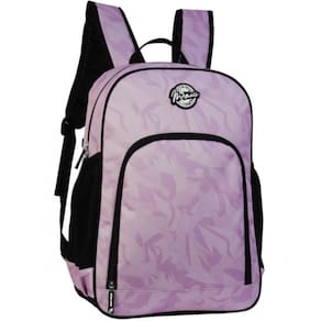 Mochila Mormaii Feminina 20 Litros Porta Laptop
