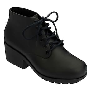 Melissa Stellar Ii 32676