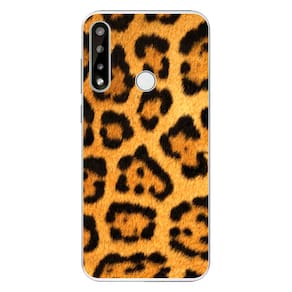 Capa Adesivo Skin575 Verso Para Positivo Q20