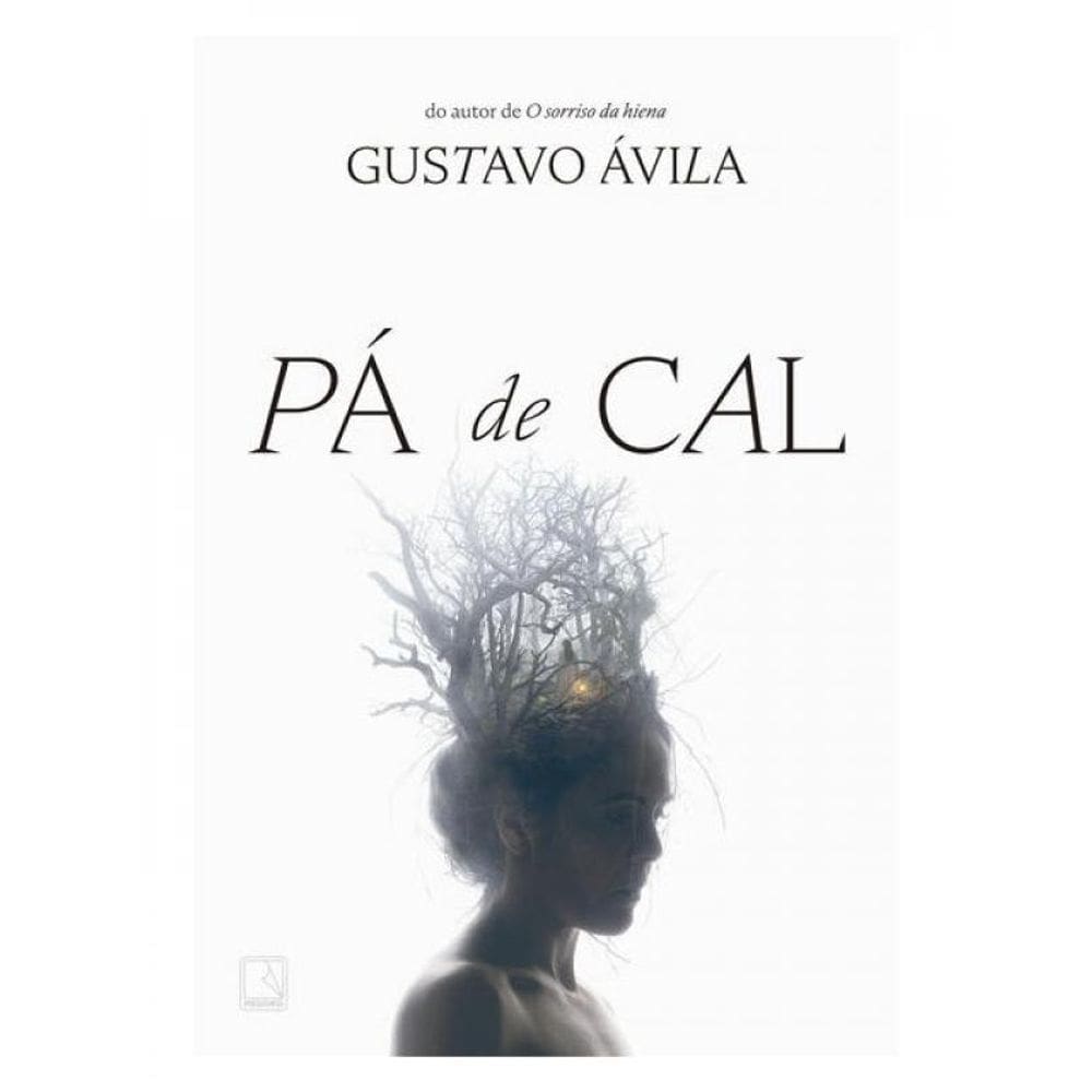 Pá De Cal