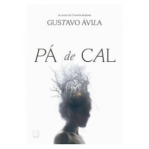 Pá De Cal