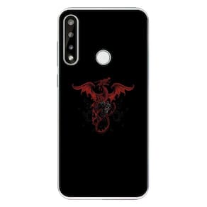 Capa Adesivo Skin255 Verso Para Positivo Q20