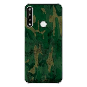 Capa Adesivo Skin161 Verso Para Positivo Q20