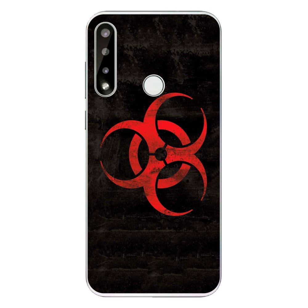 Capa Adesivo Skin155 Verso Para Positivo Q20