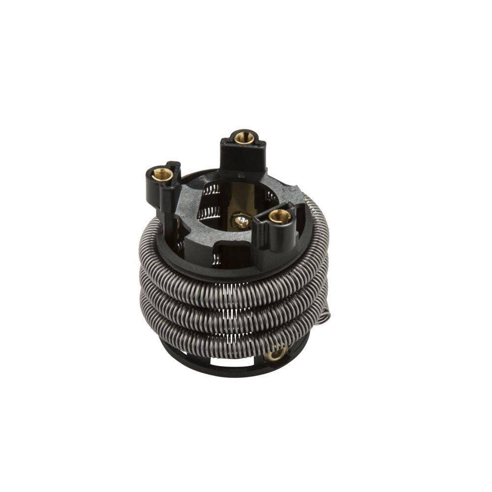Resistência Elétrica Tramontina Para Ducha 3 Temperaturas 4400 W 220 V