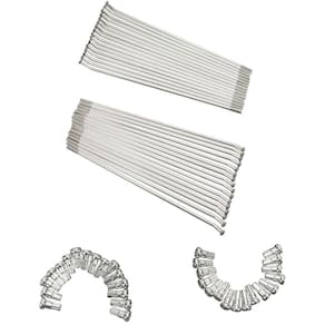 Raio Dianteiro CRF 230 07/24 + CRF 250F 19/24 Excel Takasago 21x1.60 36 Furos - Nipple