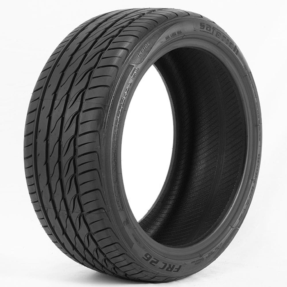 Pneu 235/40R18 Aro 18 SAFERICH FRC26 95W