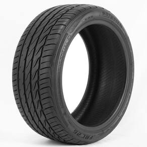 Pneu 235/40R18 Aro 18 SAFERICH FRC26 95W