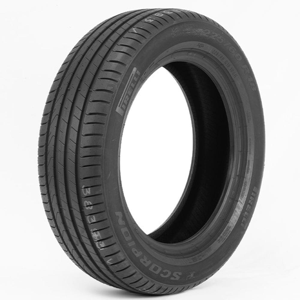 Pneu 225/60R18 AT Aro 18 PIRELLI SCORPION XL 104H