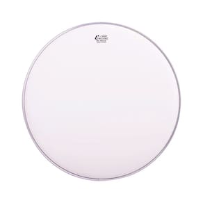 PELE ENCORE BY REMO 13" POROSA AMBASSADOR EN-0113-BA